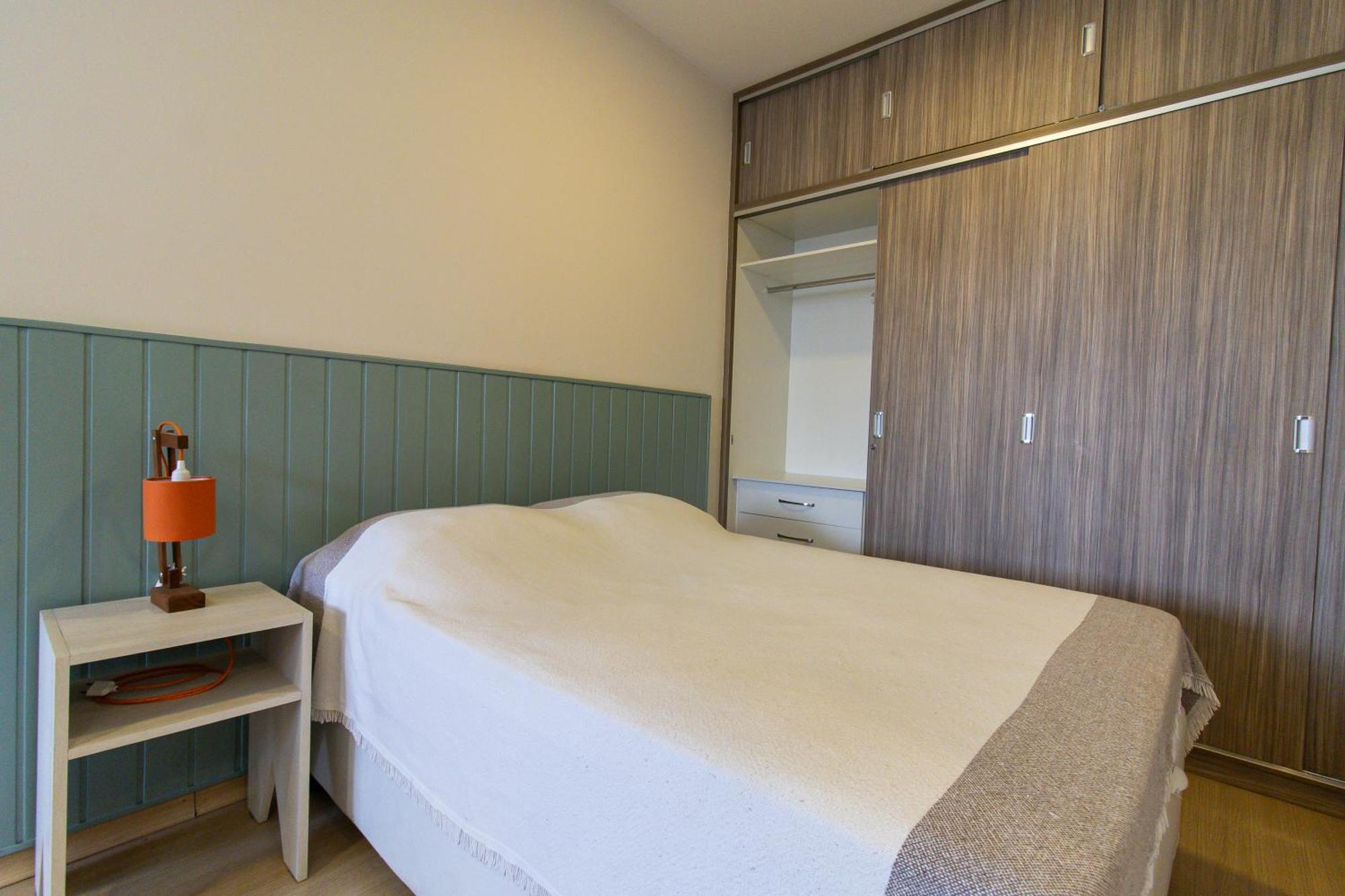 Studio Copan - Ar Condicionado - Wifi - Prox Ao Metro - Sp เซาเปาโล ภายนอก รูปภาพ